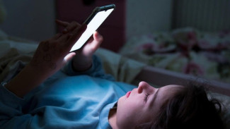 Apakah Kita Sedang Mengalami Brainrot? Mengenal Overstimulasi Otak di Era Digital