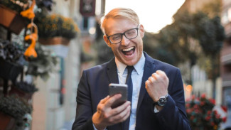 Berbagai Tips dan Cara Agar Lebih Bersemangat Dalam Menjalani Hidup