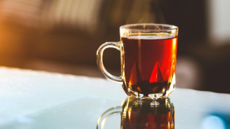 Teh Tawar vs Teh Manis: Mana yang Lebih Sehat?