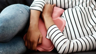5 Penyebab Siklus Menstruasi Tidak Teratur dan Cara Menghadapinya
