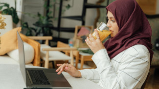 Tips Keseimbangan Hidup dan Kerja: Panduan untuk Generasi Muda di Era Digital