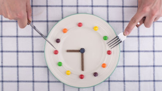 Mulai Diet IF Hari Ini! Simak Tipsnya untuk Pemula