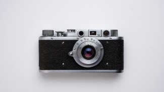 Rekomendasi Digicam Terbaik untuk Fotografi Kasual dan Profesional