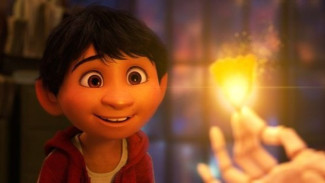 Isi Liburanmu dengan 10 Rekomendasi Kartun Disney Bersama Keluarga