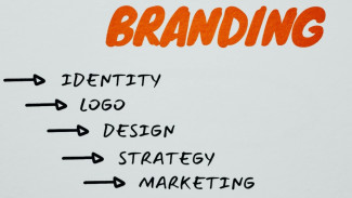 Cara Membuat Brand Personality yang Menonjol di Pasar yang Ramai