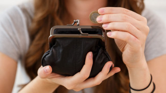 Dompet Menipis? Begini Cara Cerdas Kelola Keuangan di Tengah Kenaikan Harga!