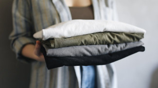 Baju Favorit Cepat Kusam padahal Baru Beli, Kenapa Gak Coba Trik Rawat Pakaian Ini Biar Tetap Awet?
