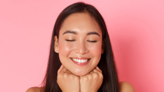 Rahasia Kulit Glowing dengan Masker Teh: Cobain Sekarang!