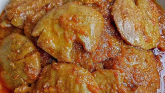 Tips Agar Jengkol Kecap Terasa Legit Menggigit dengan Bumbu yang Meresap Hingga ke Sela