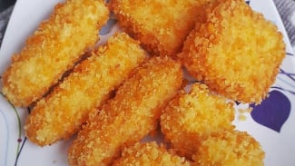 img_title