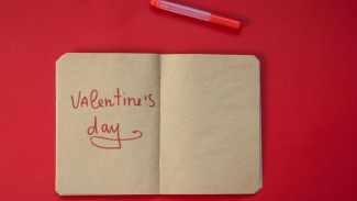 Sejarah Hari Valentine yang Dirayakan Pada Setiap 14 Februari