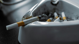 Memprihatinkan, Rokok menjadi Pengeluaran Terbesar Kedua Di Keluarga Miskin