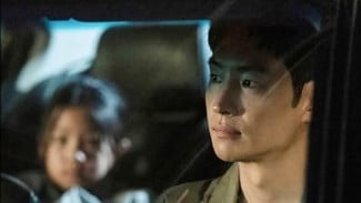 9 Rekomendasi Series Korea Terinspirasi dari Kisah Nyata, Lengkap dengan Sinopsis