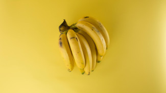 Manfaat Tersembunyi Pisang yang Jarang Diketahui, Salah satunya untuk Mental!