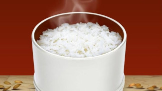 Tenyata Cuma Begini Resep Nasi Ala Hokben yang Pulen dan Nikmat
