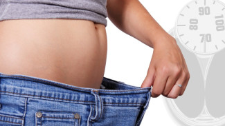Banyak Makan, Tapi Tetap Kurus? Ini Penyebabnya