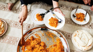 8 Tips Tolak Ajakan Bukber Puasa dengan Halus