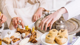 10 Contoh Alasan Menolak Ajakan Bukber, Sopan dan Tidak Menyakiti!