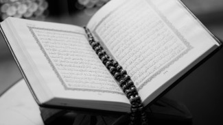 Yuk, Khatam Al-Quran di Bulan Ramadan! Ini Tipsnya!