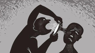 7 Cara Elegan Hadapi Orang NPD, Pertahankan Batasanmu!