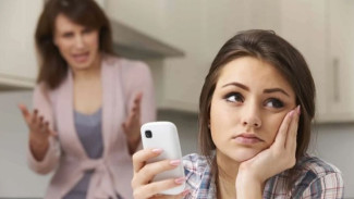 Orang Tua Narsistik: Cara Menjaga Kesehatan Mental dan Hubungan yang Sehat
