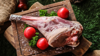 Tips Masak Olahan Daging Kambing Tanpa Bau Prengus