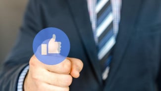 Cara Mudah untuk Mendapatkan Lebih Banyak Pengikut di Facebook