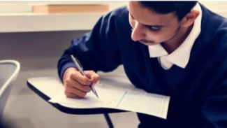 Tetap Produktif Kuliah Saat Puasa, Ini Tips Jitu agar Semangat!