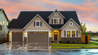 5 Tips Rumah yang Bikin Hidup Jadi Lebih Mudah! Wajib Coba