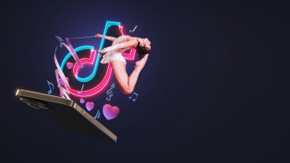 Hilangkan Logo TikTok dengan Mudah: Panduan Lengkap untuk Video Bersih