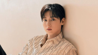 Hwang Min Hyun: Dari Idol hingga Aktor, 7 Fakta Menarik yang Bikin Kamu Makin Kagum!