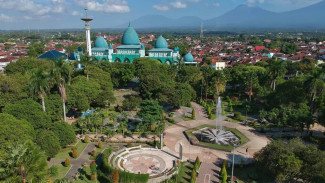 Destinasi Wisata Banyuwangi untuk Ngabuburit yang Seru