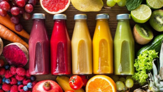 9 Minuman Penurun Kolesterol Jahat, Lezat, Sehat, dan Mudah Didapatkan