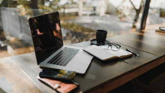 Laptop Melambat? Ini Tutorial Install Ulang Windows Tanpa Ribet, Dijamin Cepat!