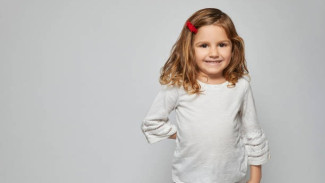 Fakta Unik Anak Bungsu: Manja, Ceria, atau Justru Paling Mandiri?