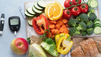 10 Makanan Indeks Glikemik Rendah, Kunci Gula Darah Stabil