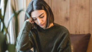 7 Cara Efektif Menumbuhkan Pikiran Positif di Tengah Kesulitan