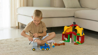 7 Manfaat Alat Permainan Edukatif untuk Anak di Rumah Bikin Pintar Sambil Main!