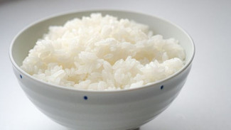 6 Cara Mudah Kurangi Gula pada Nasi Putih, Tetap Sehat Tanpa Khawatir!