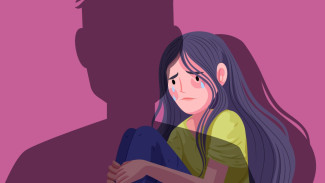 Mengenal Child Grooming: Istilah yang Mencuat dalam Skandal Kim Soo-hyun