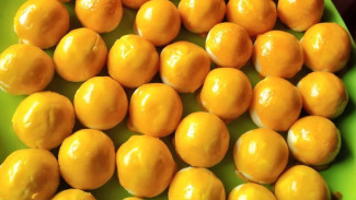 7 Langkah Membuat Nastar Lembut dan Lumer