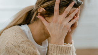 Mengenal Emosi: Jenis, Fungsi, dan Perannya dalam Kehidupan Sehari-hari