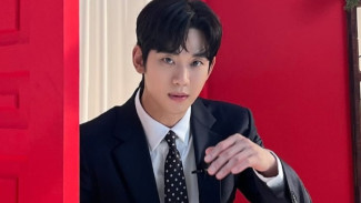 5 Drakor Kim Soo Hyun dengan Rating IMDb Tertinggi, IOTNBO Juaranya