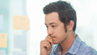 10 Cara Ampuh agar Hidup Lebih Tenang: Lawan Masalah, Raih Ketenangan!