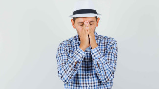 Bye-Bye Cemas: 10 Praktik Mindfulness yang Bikin Pikiran Tenang dan Hati Nyaman