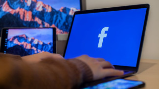 Mau Jumlah View dan Like Meningkat? Coba Terapkan Tips Facebook Pro Terbaru Ini