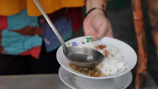 Rahasia Lezat Gultik Blok M: Resep Gulai Tikungan yang Bisa Anda Coba di Rumah