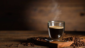 6 Akibat Minum Kopi Tanpa Gula yang Harus Kamu Tahu!