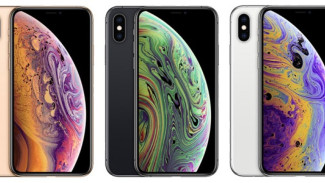Gak Ada Budget? Ini 4 iPhone Harga Mulai 3 Jutaan yang Masih Worth It di 2025