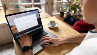 5 Ide Freelance untuk Pemula, Auto Cuan!